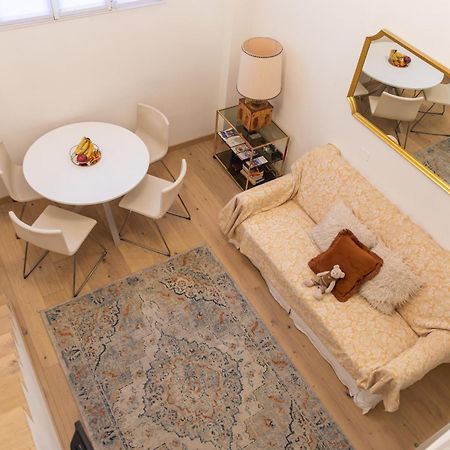 Apartmán !Subway To Duomo! Modern Loft With Ac And Free Wifi Milán Exteriér fotografie