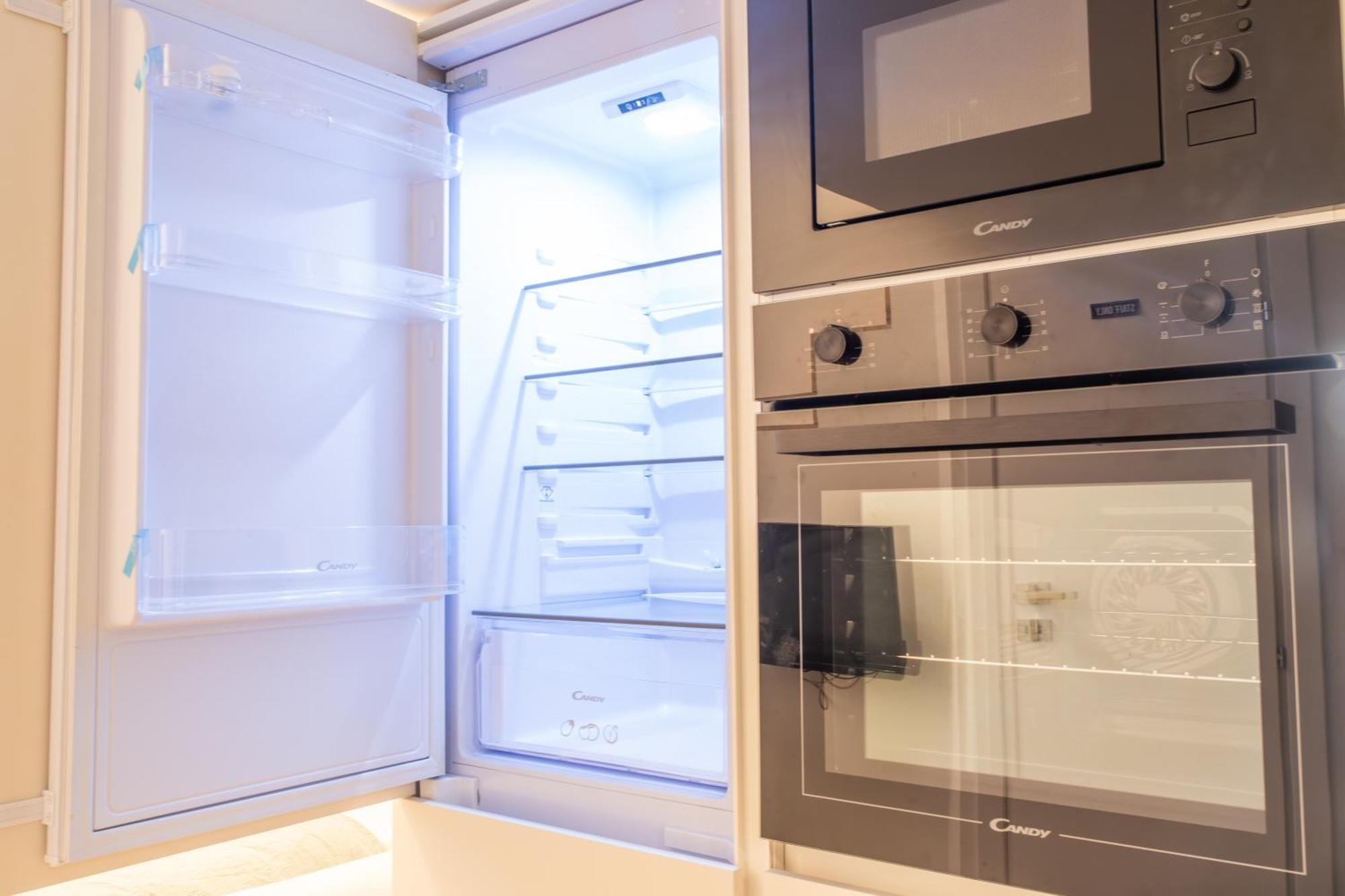 Apartmán !Subway To Duomo! Modern Loft With Ac And Free Wifi Milán Exteriér fotografie